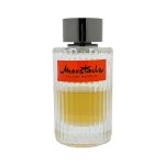 Rochas Moustache edp 50 ml tester
