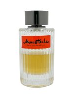 Rochas Moustache edp 50 ml