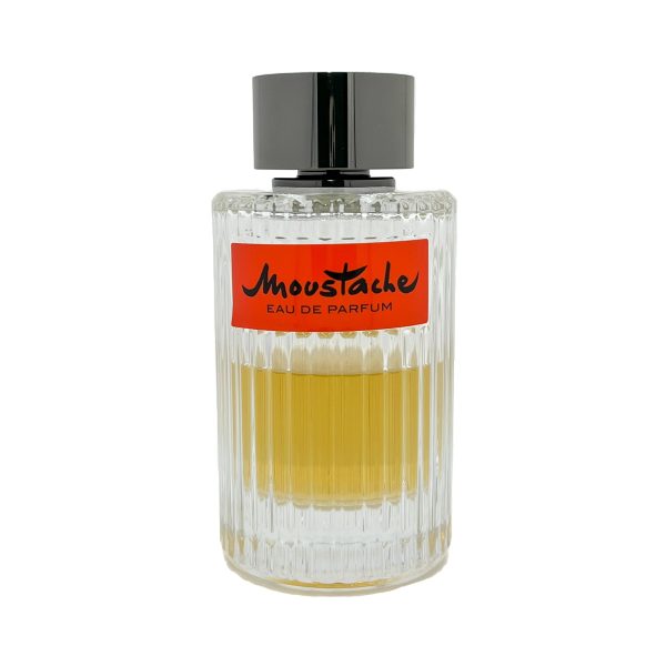Rochas Moustache edp 50 ml tester