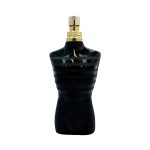 Jean Paul Gaultier Le Male Le Parfum edp 50 ml tester
