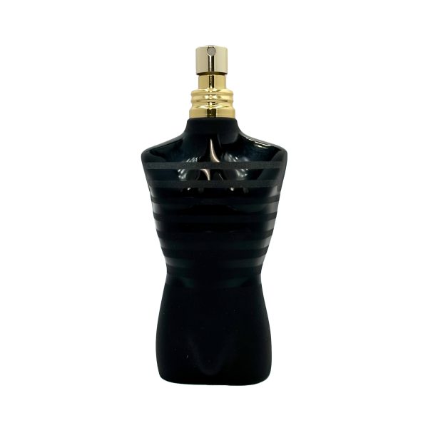 Jean Paul Gaultier Le Male Le Parfum edp 50 ml tester