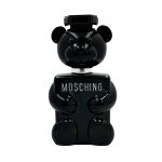 Moschino Toy Boy edp 50 ml tester