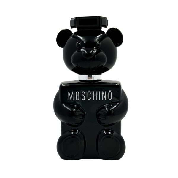 Moschino Toy Boy edp 50 ml tester