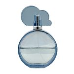 Ariana Grande Cloud edp 50 ml