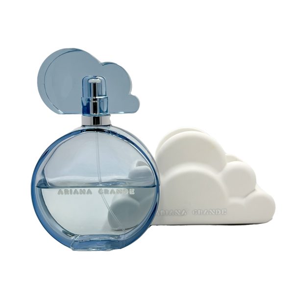 Ariana Grande Cloud edp 50 ml