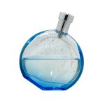 Hermes Eau Des Merveilles Bleue edt 50 ml tester