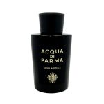 Acqua di Parma Oud & Spice edp 100 ml