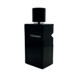 Yves Saint Laurent Y Le Parfum 50 ml