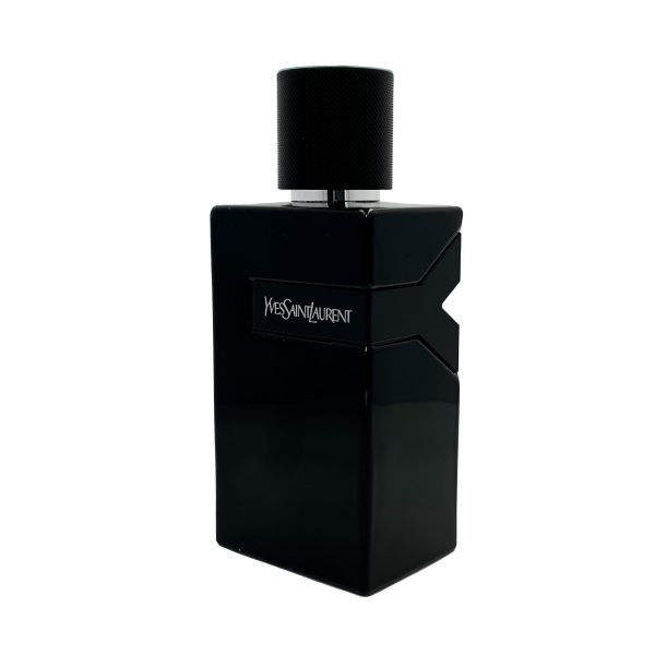Yves Saint Laurent Y Le Parfum 50 ml