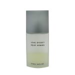 Issey Miyake L'Eau d'Issey Pour Homme edt 50 ml tester
