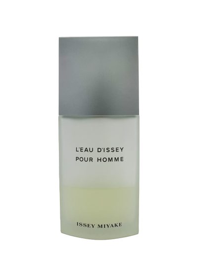 Issey Miyake L'Eau d'Issey Pour Homme edt 50 ml tester