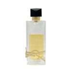 Yves Saint Laurent Libre edp 100 ml