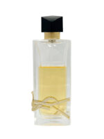 Yves Saint Laurent Libre edp 100 ml