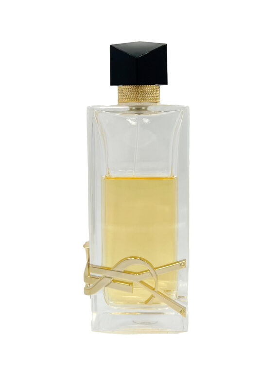 Yves Saint Laurent Libre edp 100 ml