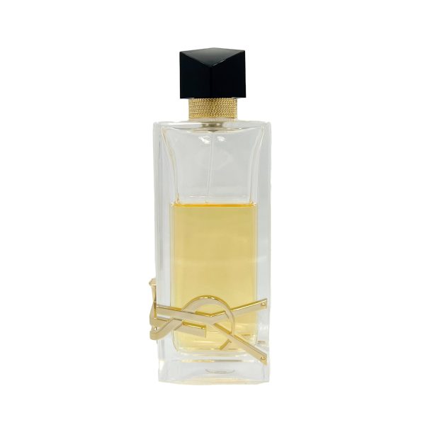 Yves Saint Laurent Libre edp 100 ml