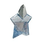 Mugler Angel edt 50 ml