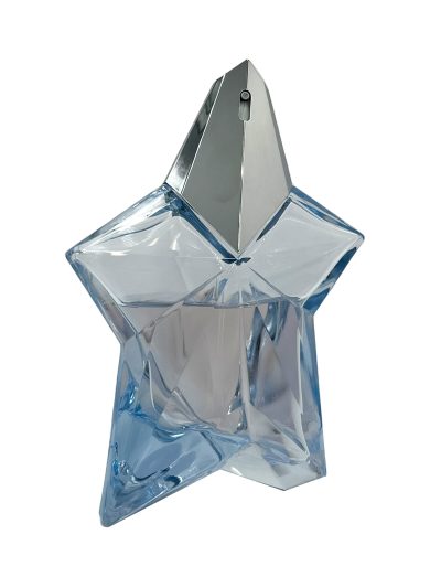Mugler Angel edt 50 ml