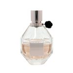 Viktor&Rolf Flowerbomb edp 50 ml