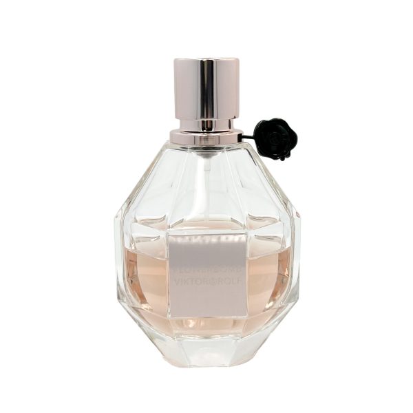 Viktor&Rolf Flowerbomb edp 50 ml