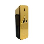 Paco Rabanne 1 Million Elixir ekstrakt perfum 50 ml tester