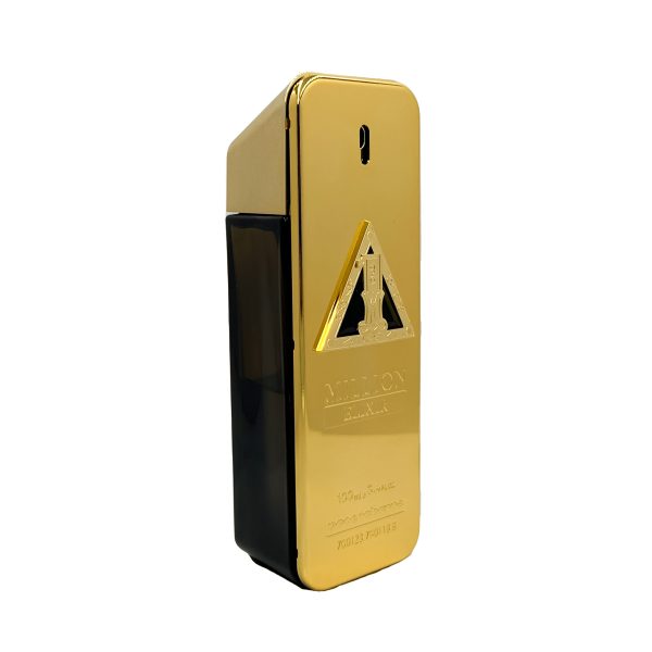 Paco Rabanne 1 Million Elixir ekstrakt perfum 50 ml tester