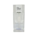 Dior Homme Cologne edt 50 ml tester
