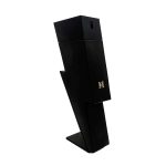 Carolina Herrera Bad Boy Le Parfum edp 50 ml tester