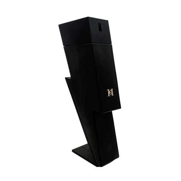 Carolina Herrera Bad Boy Le Parfum edp 50 ml tester