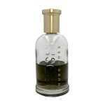 Hugo Boss Boss Bottled edp 100 ml