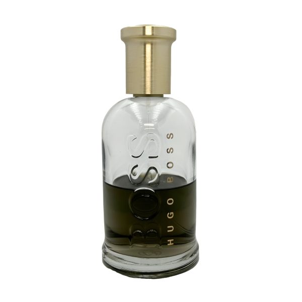 Hugo Boss Boss Bottled edp 100 ml