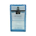 Versace Man Eau Fraiche edt 100 ml