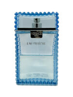 Versace Man Eau Fraiche edt 100 ml