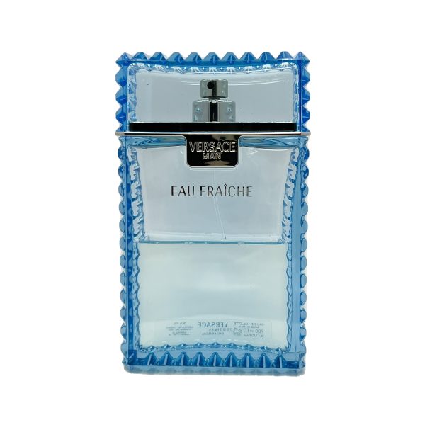 Versace Man Eau Fraiche edt 100 ml