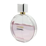 Chanel Chance Eau Tendre edp 100 ml