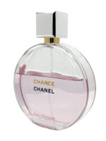 Chanel Chance Eau Tendre edp 100 ml