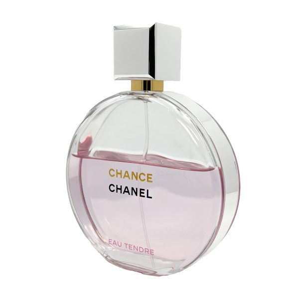 Chanel Chance Eau Tendre edp 100 ml