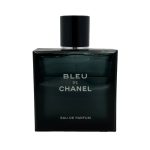 Chanel Bleu de Chanel edp 100 ml