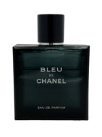 Chanel Bleu de Chanel edp 100 ml