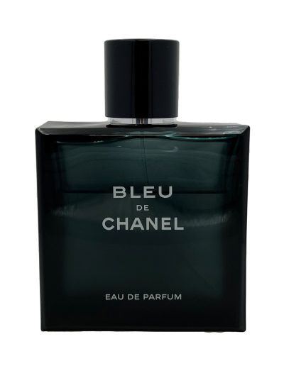 Chanel Bleu de Chanel edp 100 ml