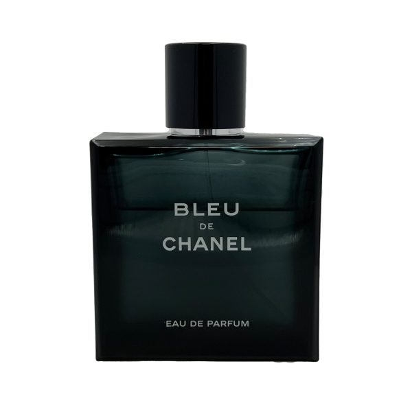 Chanel Bleu de Chanel edp 100 ml