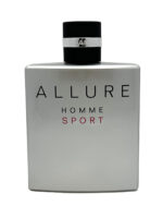 Chanel Allure Homme Sport edt 100 ml