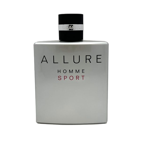 Chanel Allure Homme Sport edt 100 ml