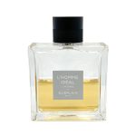 Guerlain L'Homme Ideal L'Intense edp 50 ml