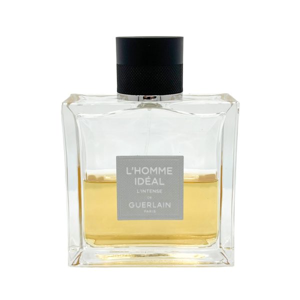 Guerlain L'Homme Ideal L'Intense edp 50 ml