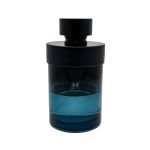 Jesus Del Pozo Halloween Man X edt 50 ml
