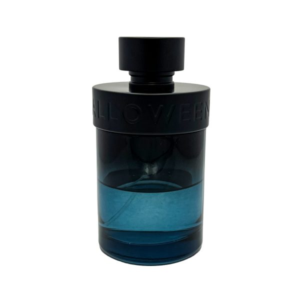Jesus Del Pozo Halloween Man X edt 50 ml