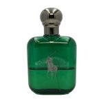 Ralph Lauren Polo Cologne Intense edp 50 ml tester