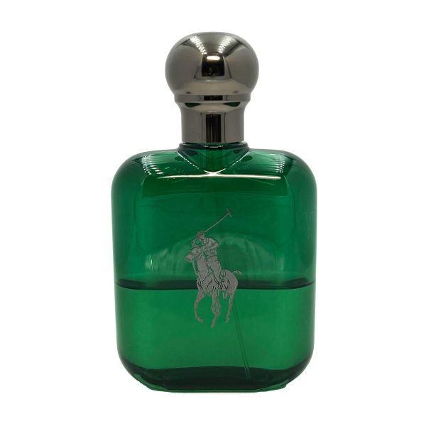 Ralph Lauren Polo Cologne Intense edp 50 ml tester