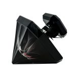 Lancome La Nuit Tresor Fleur de Nuit edp 30 ml tester