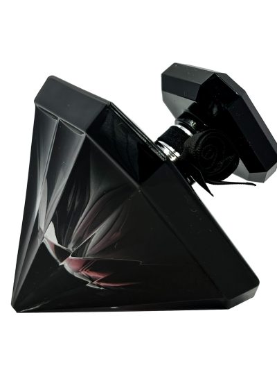 Lancome La Nuit Tresor Fleur de Nuit edp 30 ml